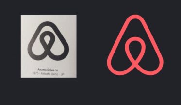 Birbirinin tıpatıp aynısı olan logolar