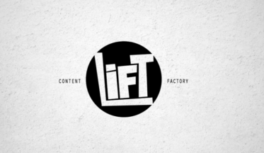 Lift Content Factory içerik odaklı büyüme için Oracle Cloud’u tercih etti