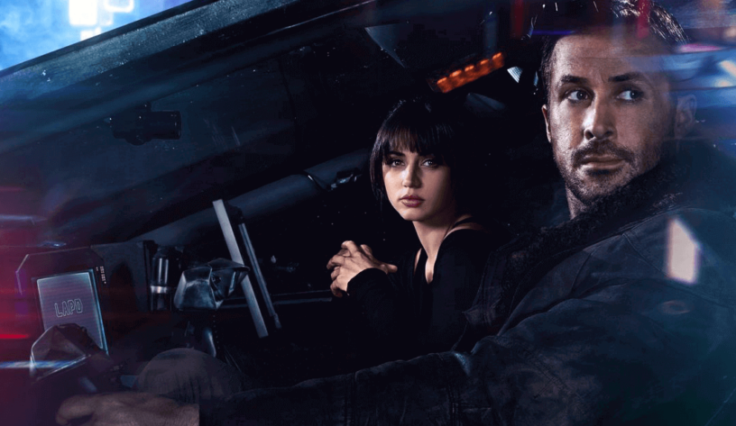 Blade Runner 2049'da göre pazarlamada yapay zeka nasıl kullanılmalı?