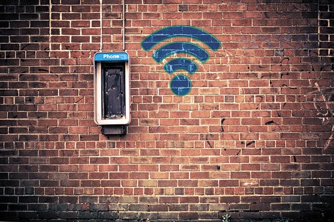 יצירות אמנות