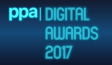 Haymarket, PPA Digital Awards’ta dördüncü ödülü kazandı
