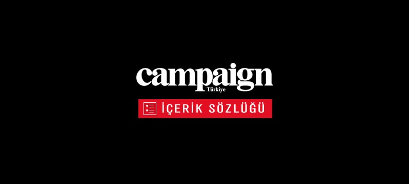 icerik sozlugu logo-yeni