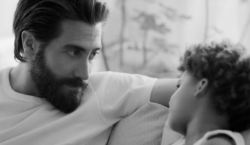 jake-gyllenhaal-calvin-klein