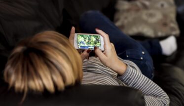 Annelerin yüzde 70’i her gün mobil oyun oynuyor