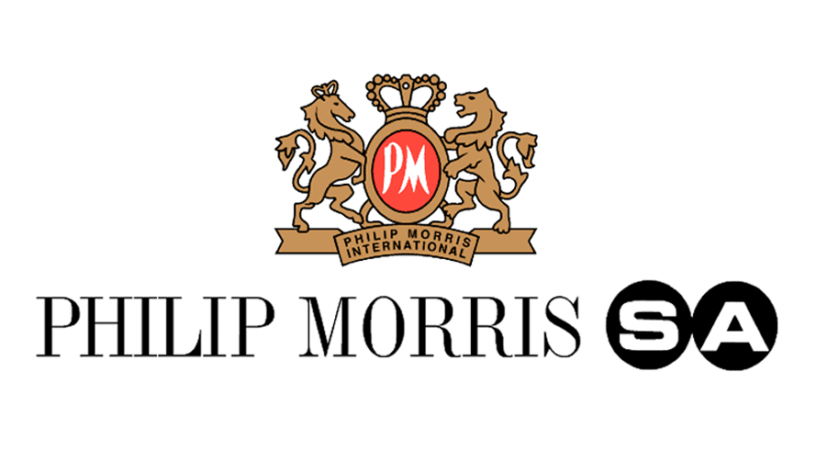 Philip Morris/Sabancı bünyesinde iki üst düzey atama gerçekleşti