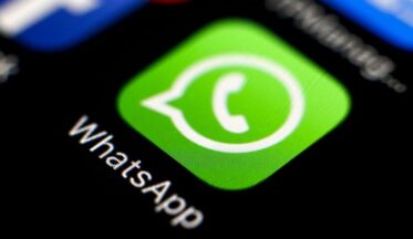 WhatsApp'ta artık gönderdiğiniz mesajları silebileceksiniz