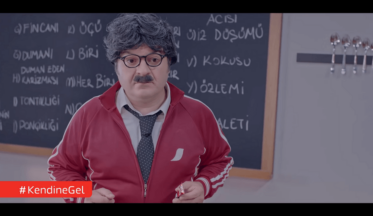 Şevket Hoca ve stajyerlerinin maceraları başladı