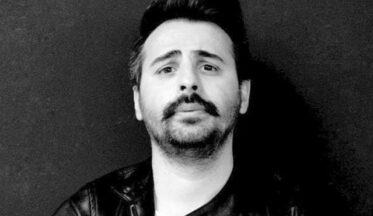 Ferdi Alıcı: Öncelik, pre-experience odaklı stratejiler