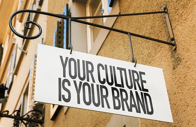 Kültür x müşteri deneyimi = ?