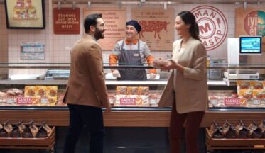 Migros’un yeni reklam filmleri yayınlandı