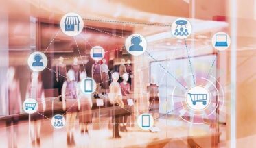 Etkili iş birlikleri tasarlamak