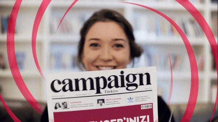 QNB Finansbank, sosyal medyaya hareket getirdi