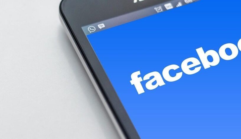 Facebook Blueprint artık Türkçe