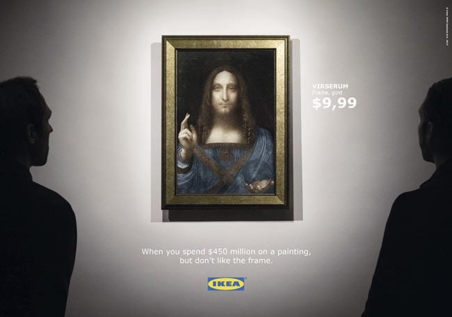 Newsjacking ile medya planlamadan medya etkisine...