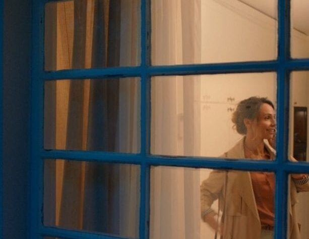 Kale Alarm yeni reklam filmini yayınladı