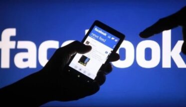 Facebook’un Haber Kaynağı güncelleniyor