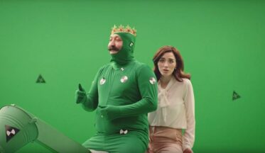 Garanti Emeklilik beyaz yakalı hayallerini gerçekleştiriyor