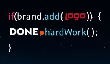 Logo Yazılım’ın dijital partneri DONE Agency oldu