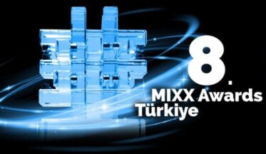 8. MIXX Awards Türkiye'de finale kalanlar açıklandı