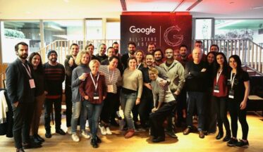TBWA ve Google Türkiye, dijitalde yaratıcılığı desteklemek için iş birliği kurdu