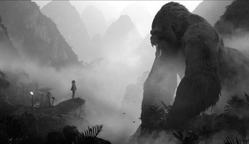 Universal Parks & Resorts'un yeni kampanyası maceralarla dolu.