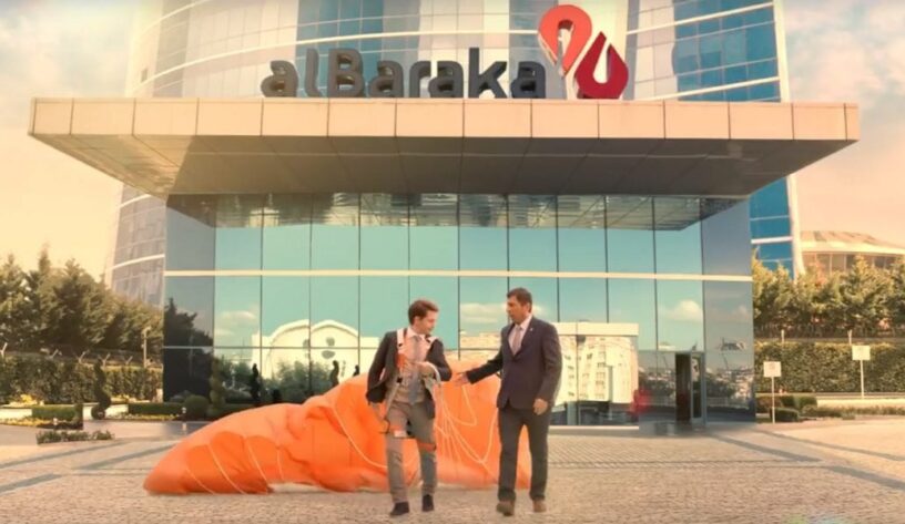 יצירות אמנות