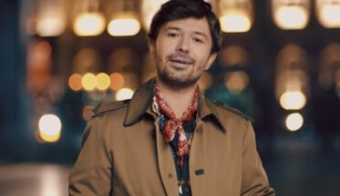 YouTube Ads Şubat ayı birincisi Vodafone Freezone