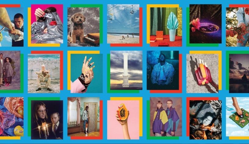 One Shot ve Polaroid, analog fotoğrafçılığı tekrar geri getiriyor