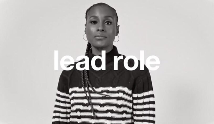 Twitter, Oscar gecesinde kadınları güçlendiren marşı ile belirdi