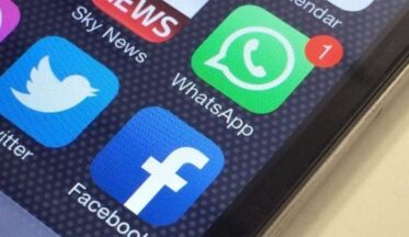 WhatsApp mesajları artık gönderdikten bir saat sonra da silinebiliyor