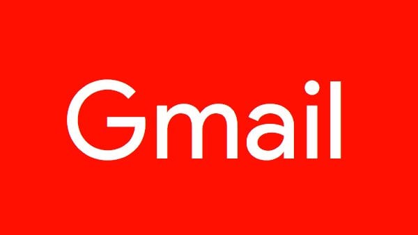 Gmail yazı tipini mobil-friendly hale getiriyor