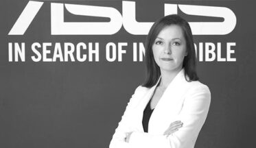 Özge Kılıç Güler: Esporun özellikle Türkiye’de ciddi bir potansiyeli bulunuyor