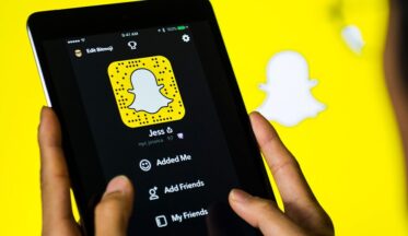Snapchat’e atlanamayan video reklamlar geliyor