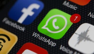 16 yaş altı Avrupalılar WhatsApp kullanamayacak
