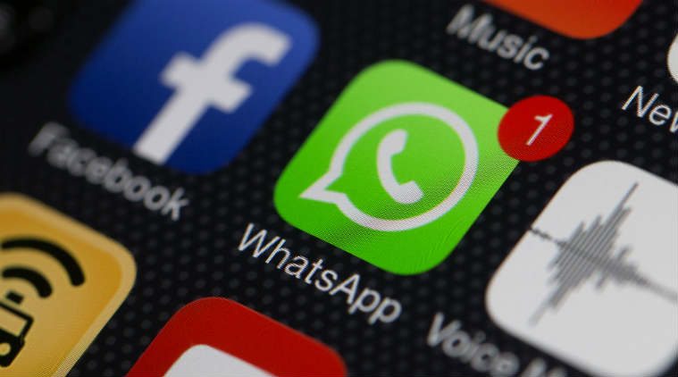 16 yaş altı Avrupalılar WhatsApp kullanamayacak