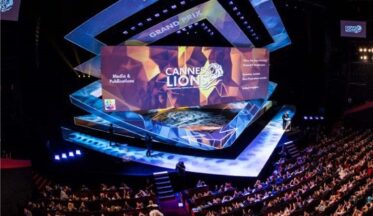 Cannes Lions 2018 jürisi açıklandı