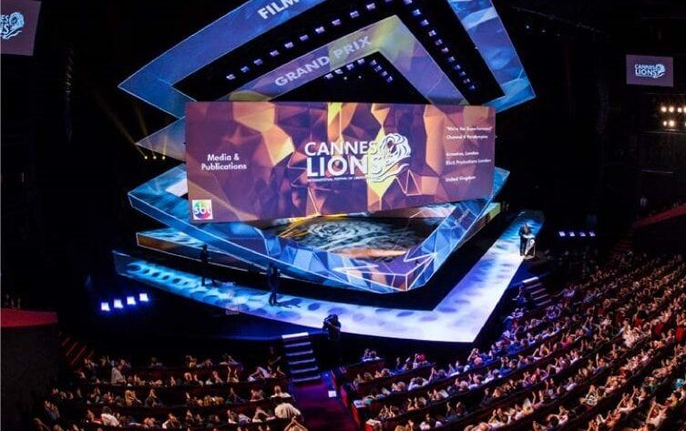 Cannes Lions 2018 jürisi açıklandı