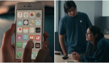 Samsung yeni reklamı ile iPhone'un yavaşlığıyla dalga geçiyor