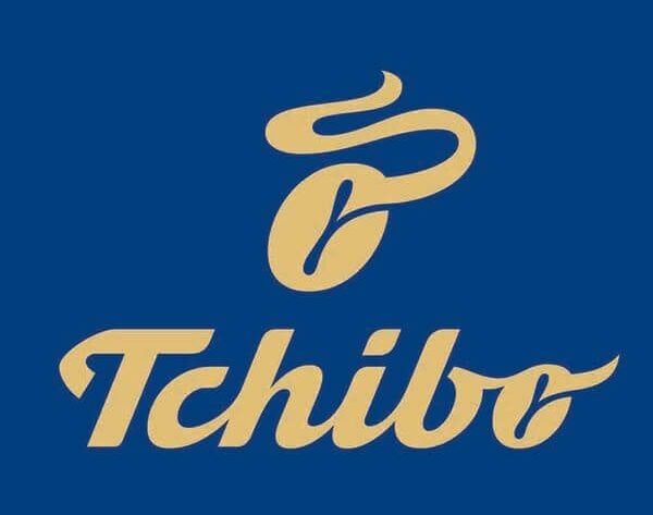 Tchibo yeni PR ajansını belirledi