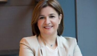 KİD Genel Sekreterliği’ne Fatma Karakuloğlu atandı