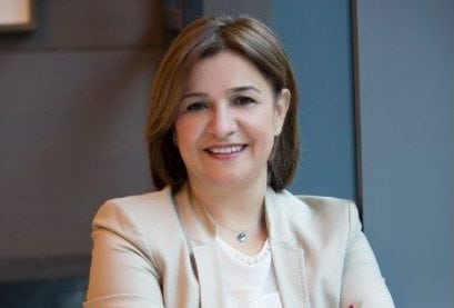 KİD Genel Sekreterliği’ne Fatma Karakuloğlu atandı