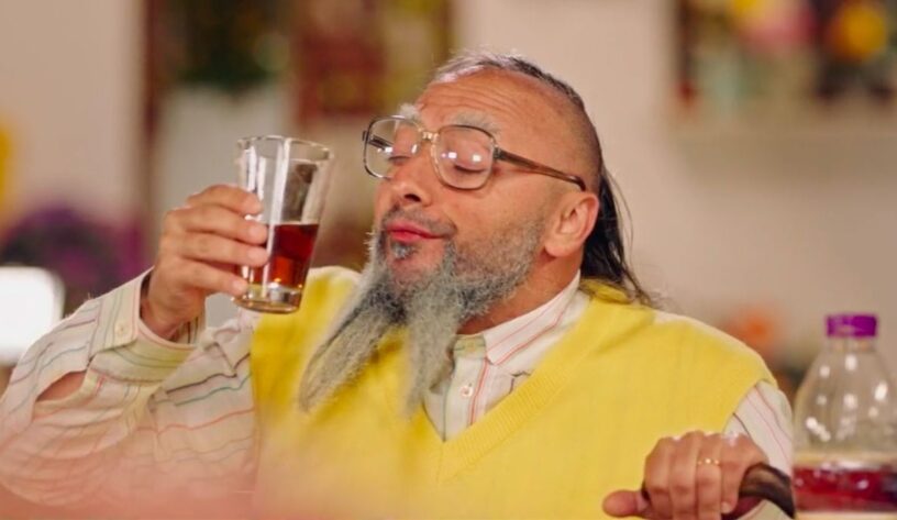 יצירות אמנות