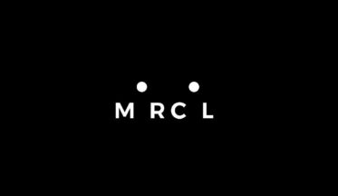 Publicis Groupe, Microsoft iş birliğinde Marcel'i tanıttı