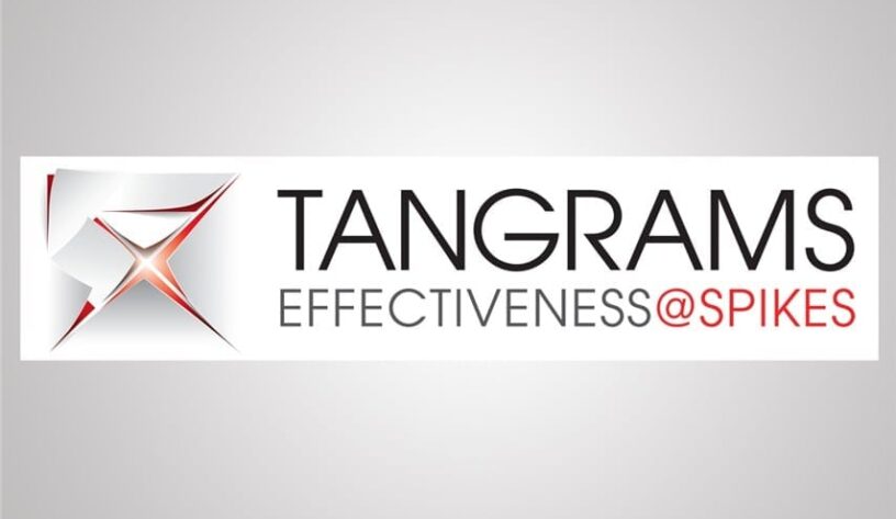 Tangrams, shortlist’e kalanları açıkladı
