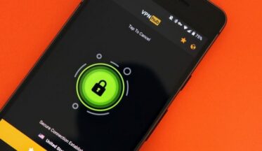 Pornhub VPN uygulaması VPNhub'ı tanıttı