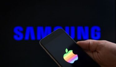 Apple ve Samsung 7 yıllık patent davasının sonucunda anlaştı