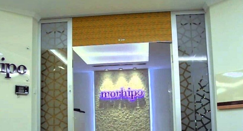 Morhipo.com’da üst düzey atama