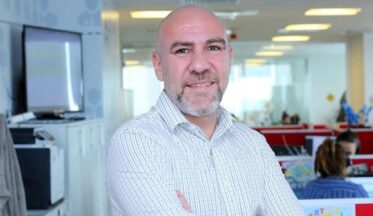 ​Hürriyet Emlak’a yeni pazarlama direktörü