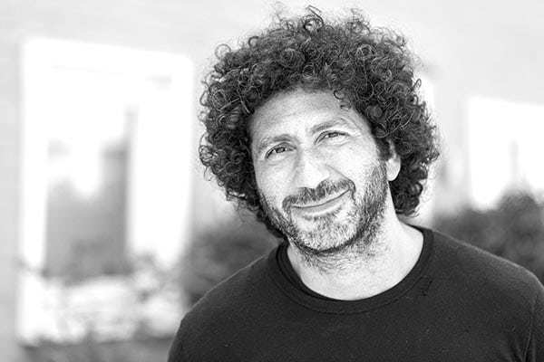 יצירות אמנות