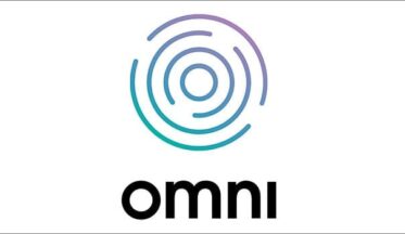 Omnicom, Omni ile veriye dayalı pazarlamayı bir üst seviyeye çıkardı